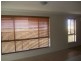 Augustine Heights QLD 4300