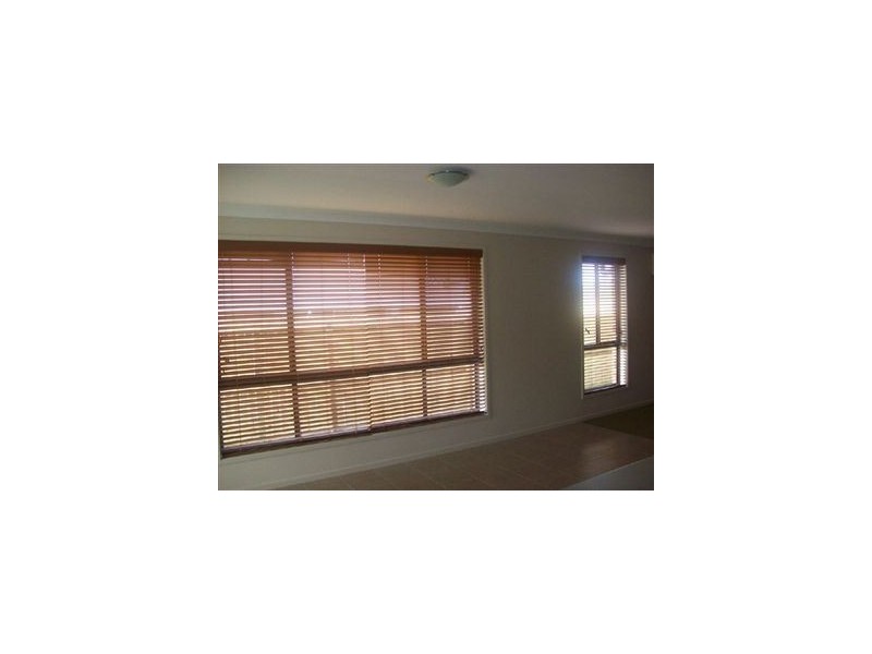 Augustine Heights QLD 4300