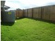 Augustine Heights QLD 4300