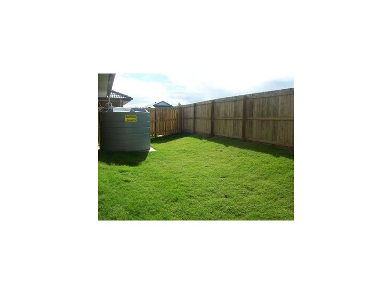 Augustine Heights QLD 4300