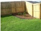 Augustine Heights QLD 4300