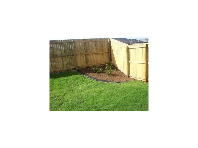 Augustine Heights QLD 4300