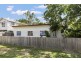 69A Woogaroo Street, Goodna QLD 4300