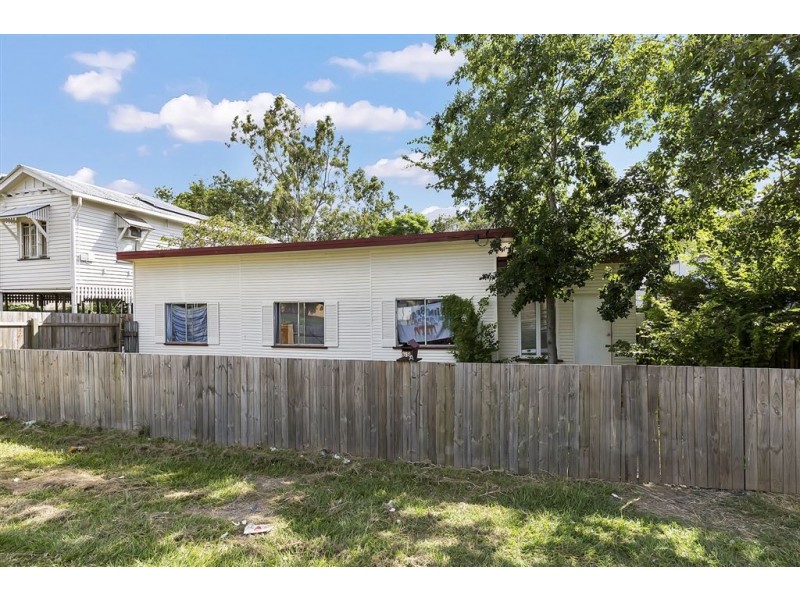 69A Woogaroo Street, Goodna QLD 4300