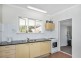 69A Woogaroo Street, Goodna QLD 4300
