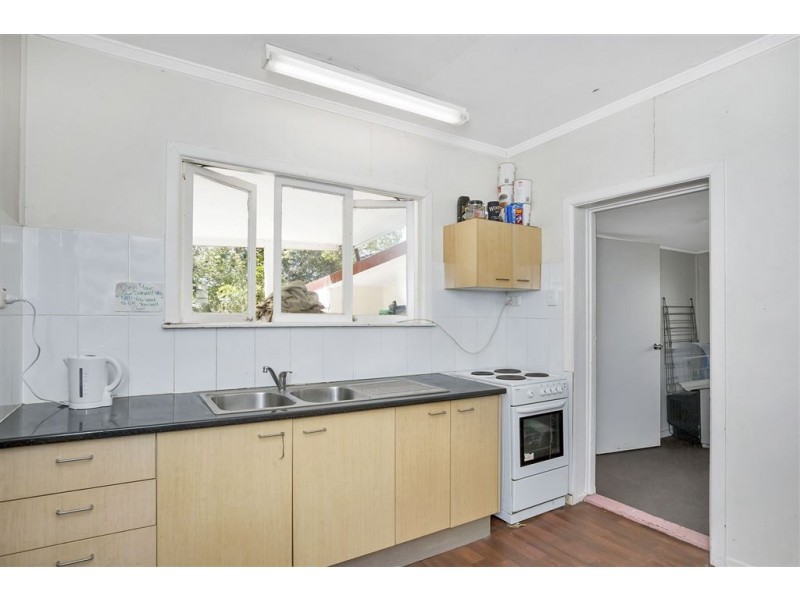 69A Woogaroo Street, Goodna QLD 4300