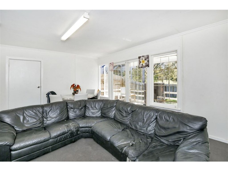 69A Woogaroo Street, Goodna QLD 4300