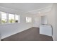 69A Woogaroo Street, Goodna QLD 4300