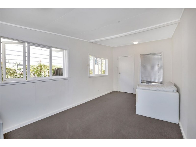 69A Woogaroo Street, Goodna QLD 4300