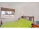 69A Woogaroo Street, Goodna QLD 4300