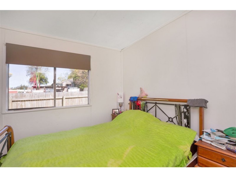 69A Woogaroo Street, Goodna QLD 4300