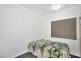 69A Woogaroo Street, Goodna QLD 4300
