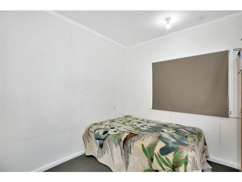 69A Woogaroo Street, Goodna QLD 4300