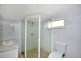 69A Woogaroo Street, Goodna QLD 4300