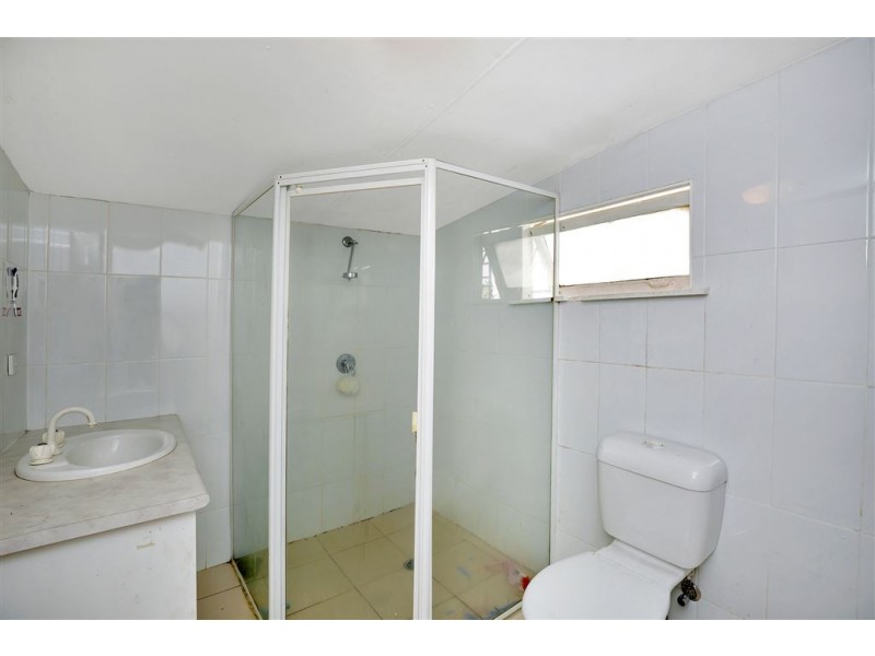 69A Woogaroo Street, Goodna QLD 4300