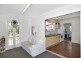 69A Woogaroo Street, Goodna QLD 4300