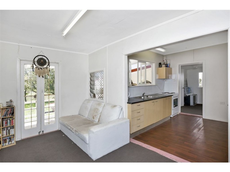 69A Woogaroo Street, Goodna QLD 4300