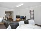 69A Woogaroo Street, Goodna QLD 4300