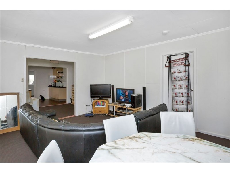 69A Woogaroo Street, Goodna QLD 4300