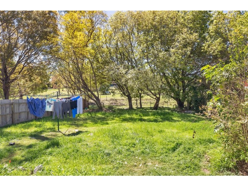 69A Woogaroo Street, Goodna QLD 4300