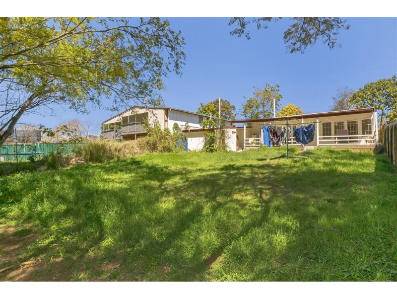 69A Woogaroo Street, Goodna QLD 4300