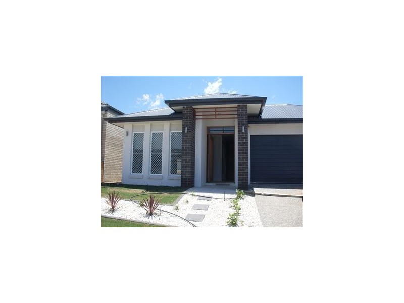 Springfield Lakes QLD 4300