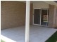Springfield Lakes QLD 4300