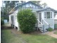 Camira QLD 4300