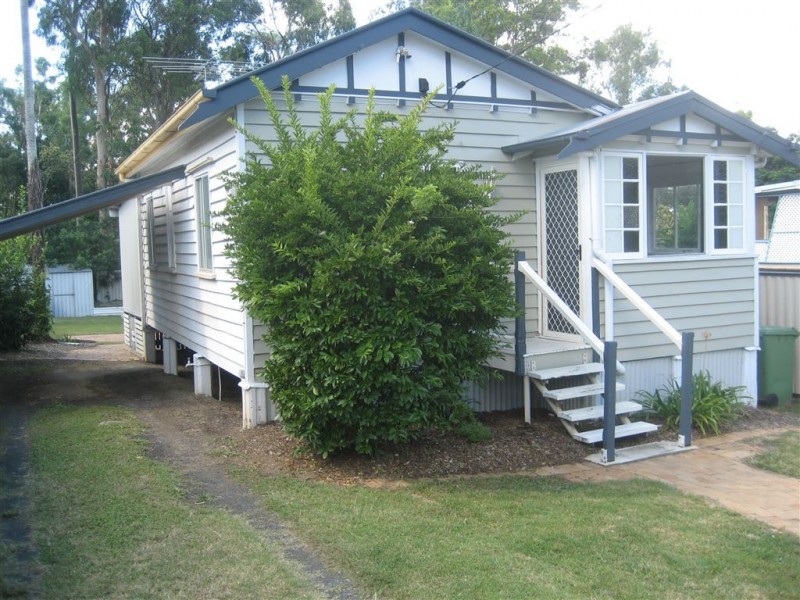 Camira QLD 4300