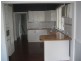Camira QLD 4300