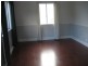 Camira QLD 4300