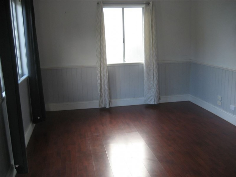 Camira QLD 4300