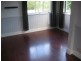 Camira QLD 4300