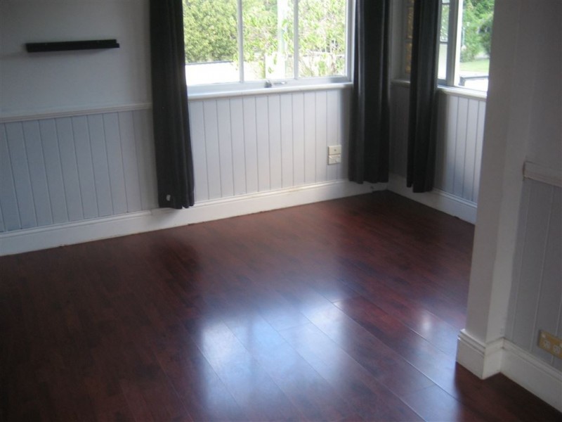 Camira QLD 4300