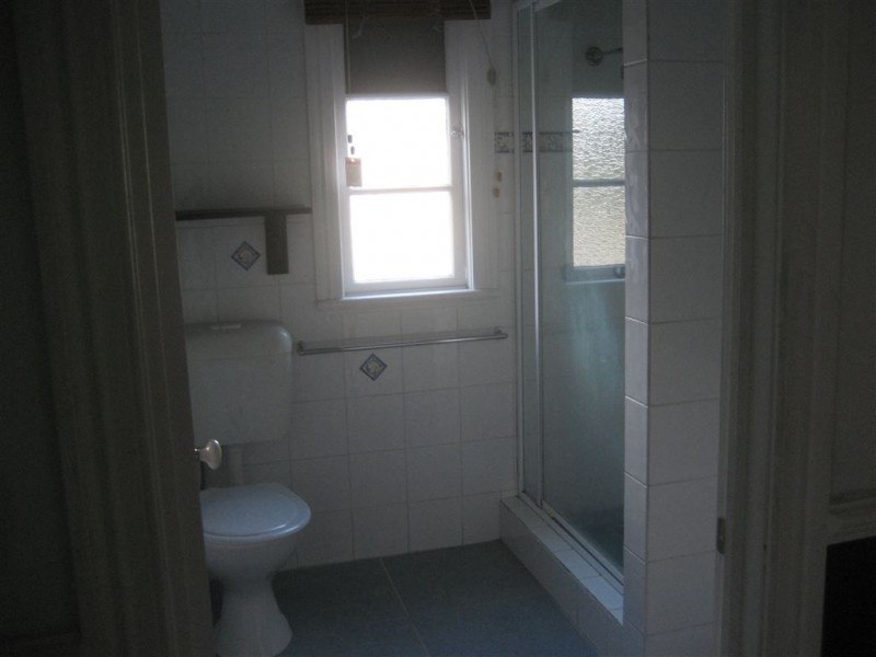 Camira QLD 4300
