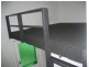 Camira QLD 4300