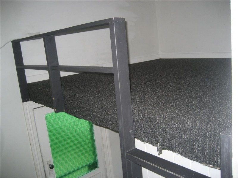 Camira QLD 4300