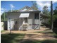Camira QLD 4300