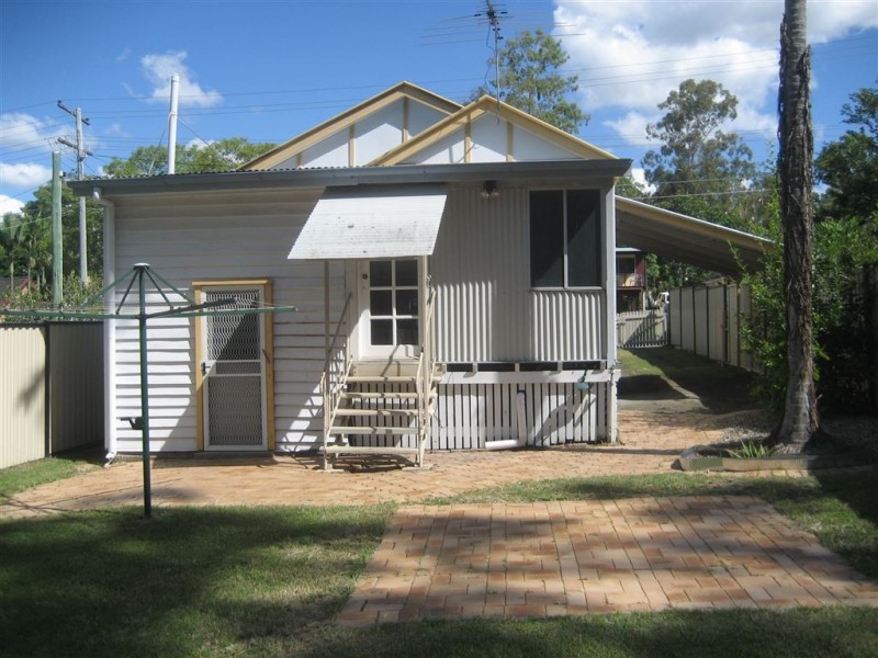 Camira QLD 4300