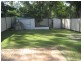 Camira QLD 4300