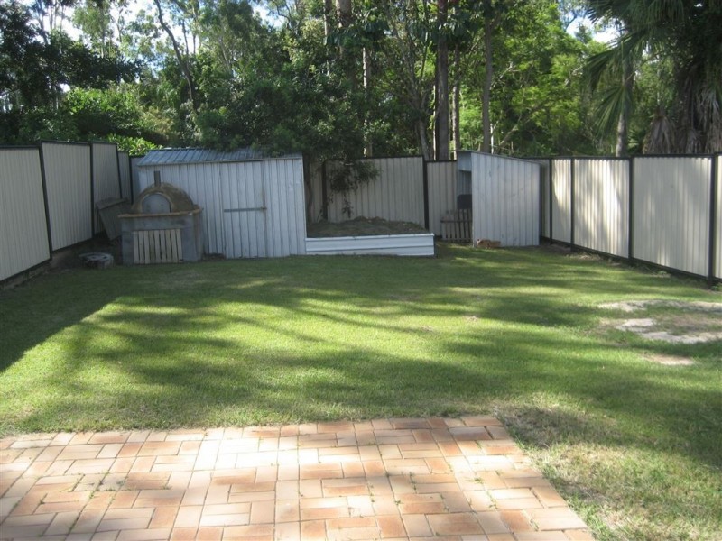Camira QLD 4300