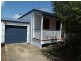 Springfield Lakes QLD 4300