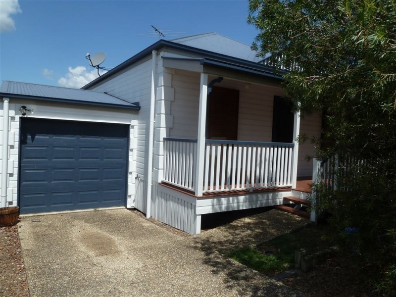 Springfield Lakes QLD 4300