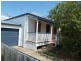Springfield Lakes QLD 4300