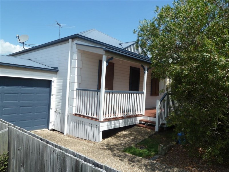 Springfield Lakes QLD 4300