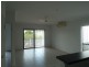 Springfield Lakes QLD 4300
