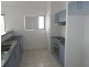 Springfield Lakes QLD 4300
