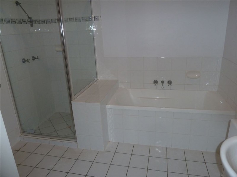 Springfield Lakes QLD 4300