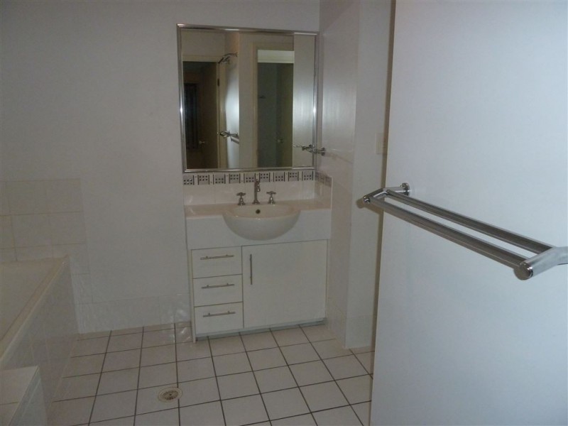 Springfield Lakes QLD 4300