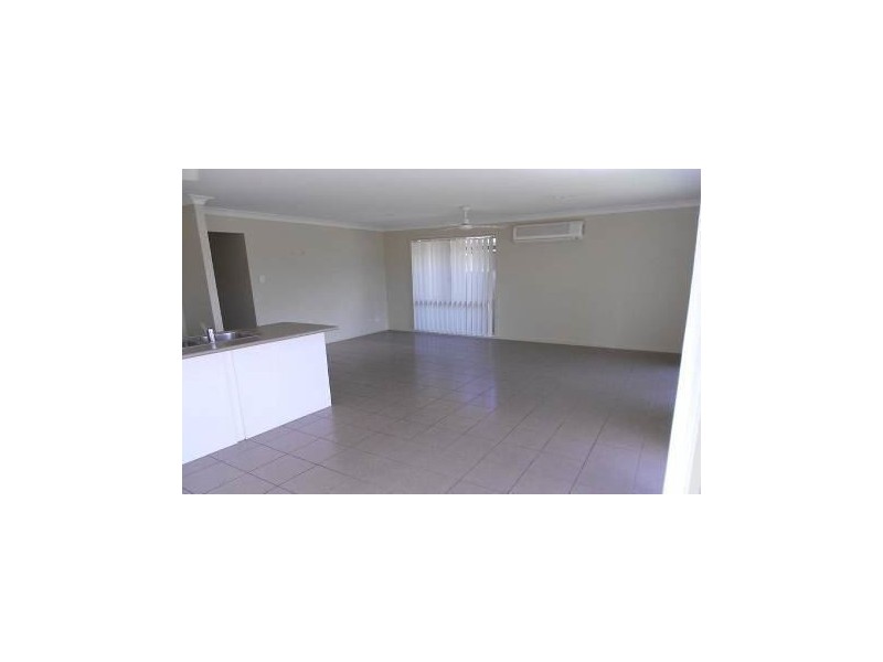 13 Pearse Street, Collingwood Park QLD 4301